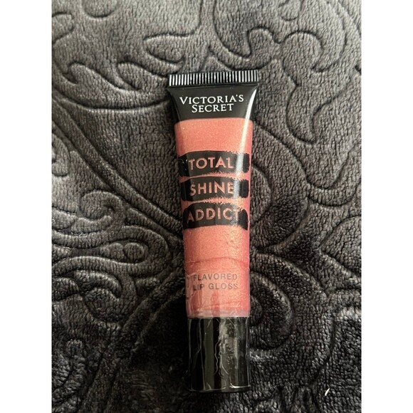 victoria secret lip gloss - Picture 1 of 2